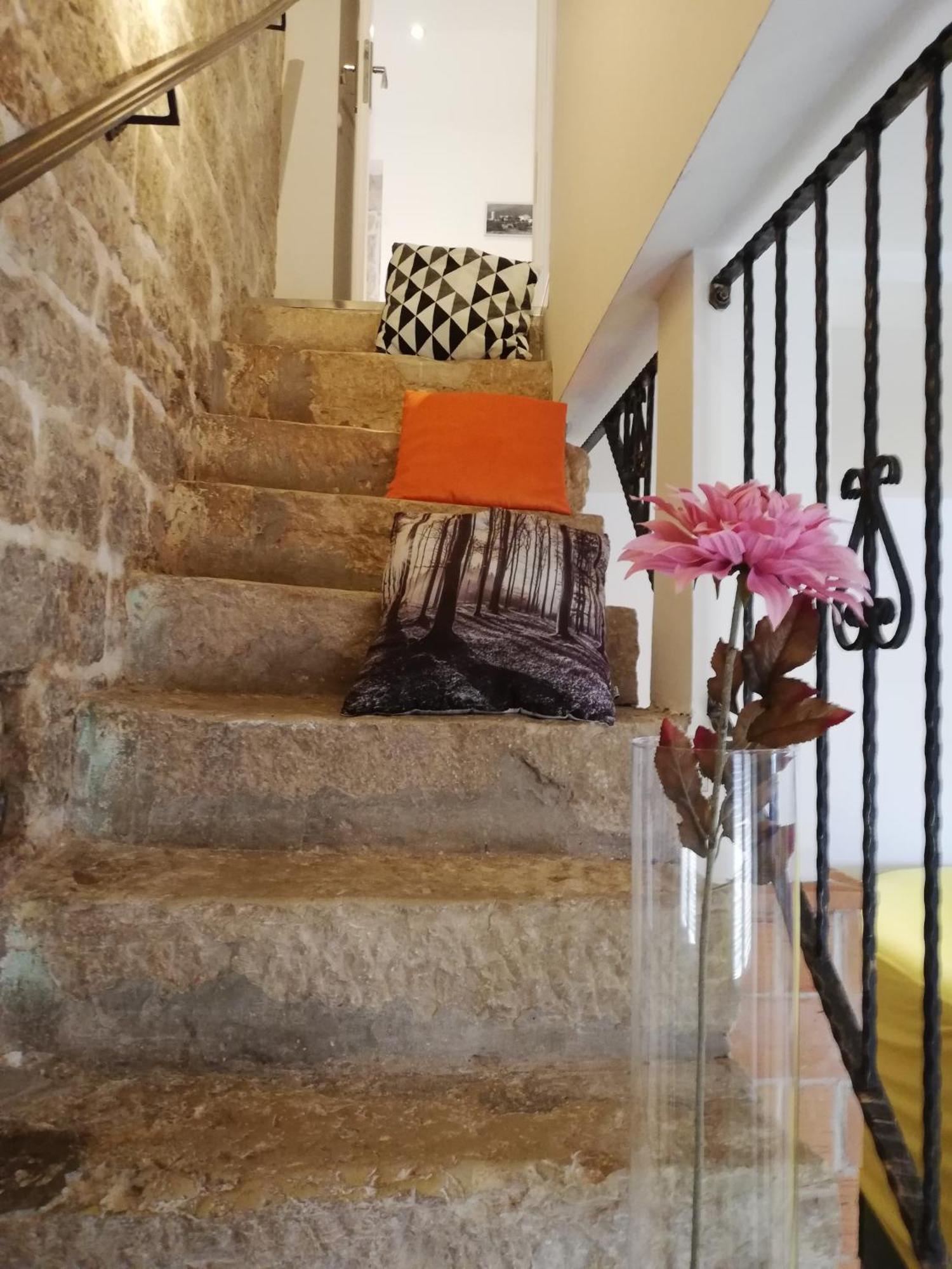 Lory Villa Sveti Lovrec Pazenaticki ภายนอก รูปภาพ