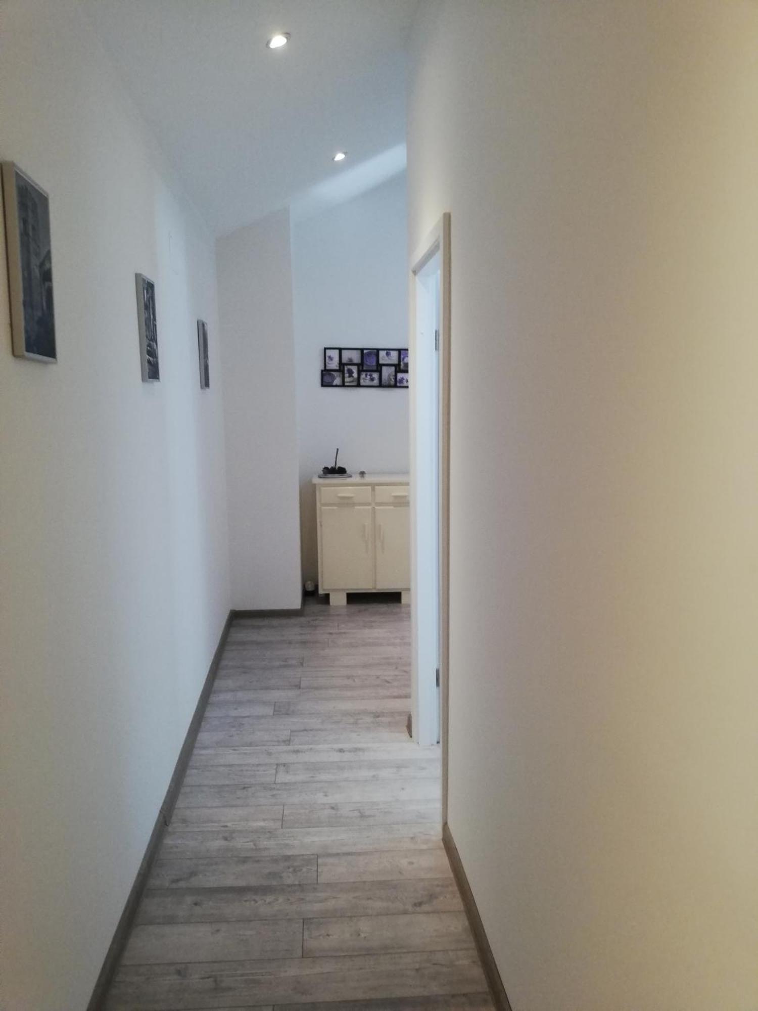 Lory Villa Sveti Lovrec Pazenaticki ภายนอก รูปภาพ