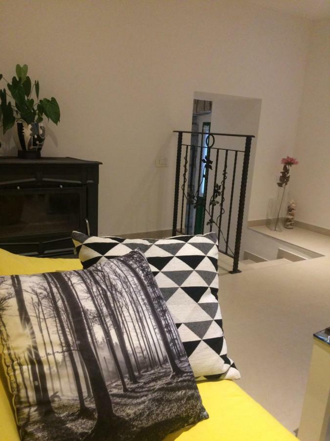 Lory Villa Sveti Lovrec Pazenaticki ภายนอก รูปภาพ